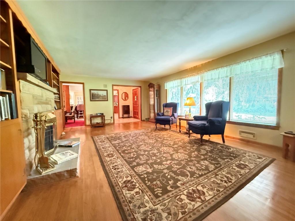 397 Hadley Road Greenville, PA 16125 - Photo 23 of 37