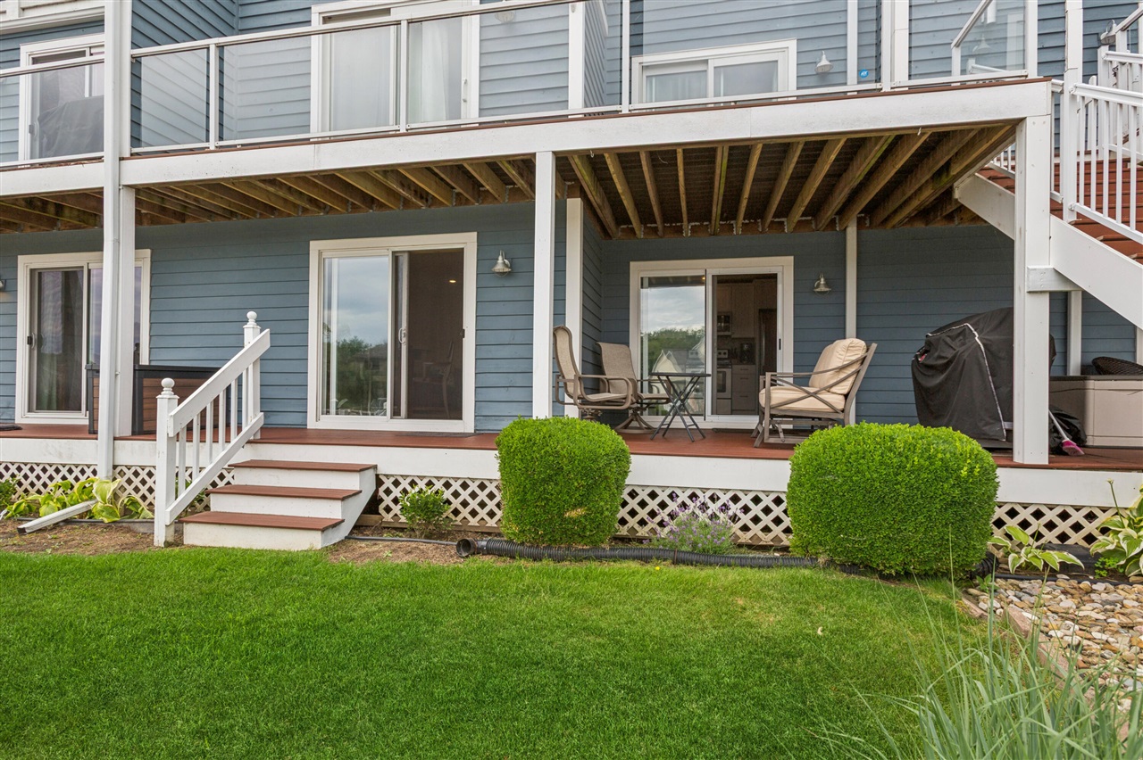 2329 South Pointe Way St. Joseph, MI 49085 - Photo 23 of 29