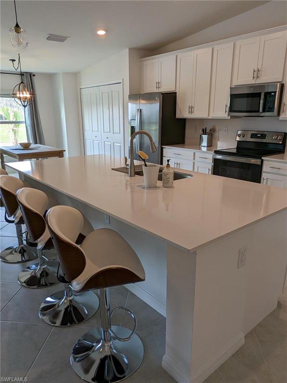 6031 Ellerston Way, Unit 1925 Immokalee, FL 34142 - Photo 17 of 22