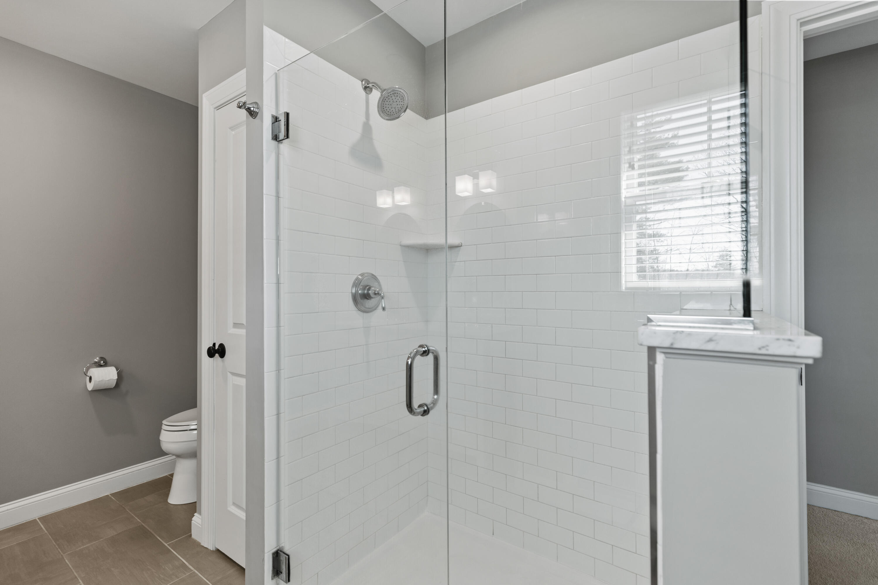 33 South Ridge Road Falmouth, ME 04105 - Photo 28 of 46 33 South Ridge Falmouth-19
