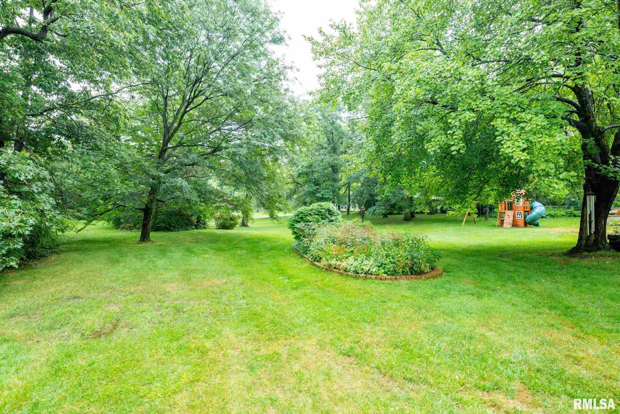 12604 North Colony Road Dunlap, IL 61525 - Photo 50 of 50 Gallery Image 50