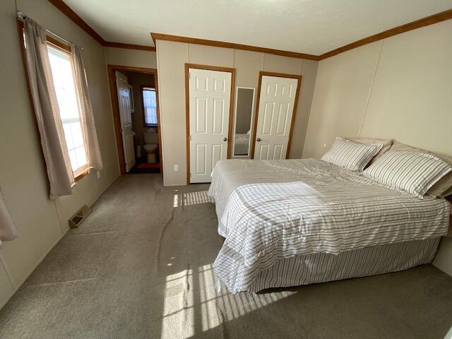 823 Albair Road Caribou, ME 04736 - Photo 17 of 42 823 Albair Road Caribou 4-25-2025 (34)