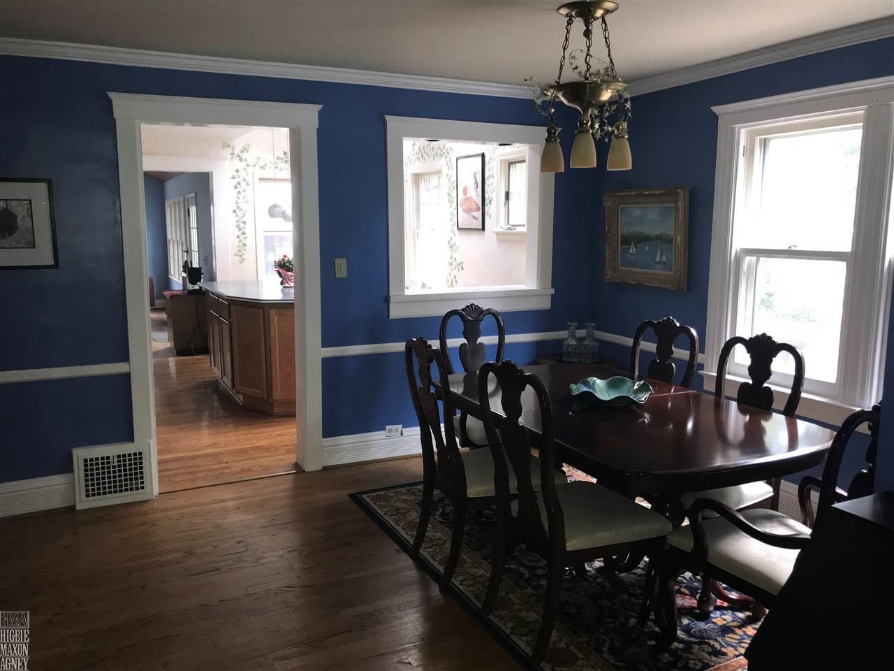 172 Kerby Road Grosse Pointe, MI 48236 - Photo 10 of 33 31352890-9.JPG