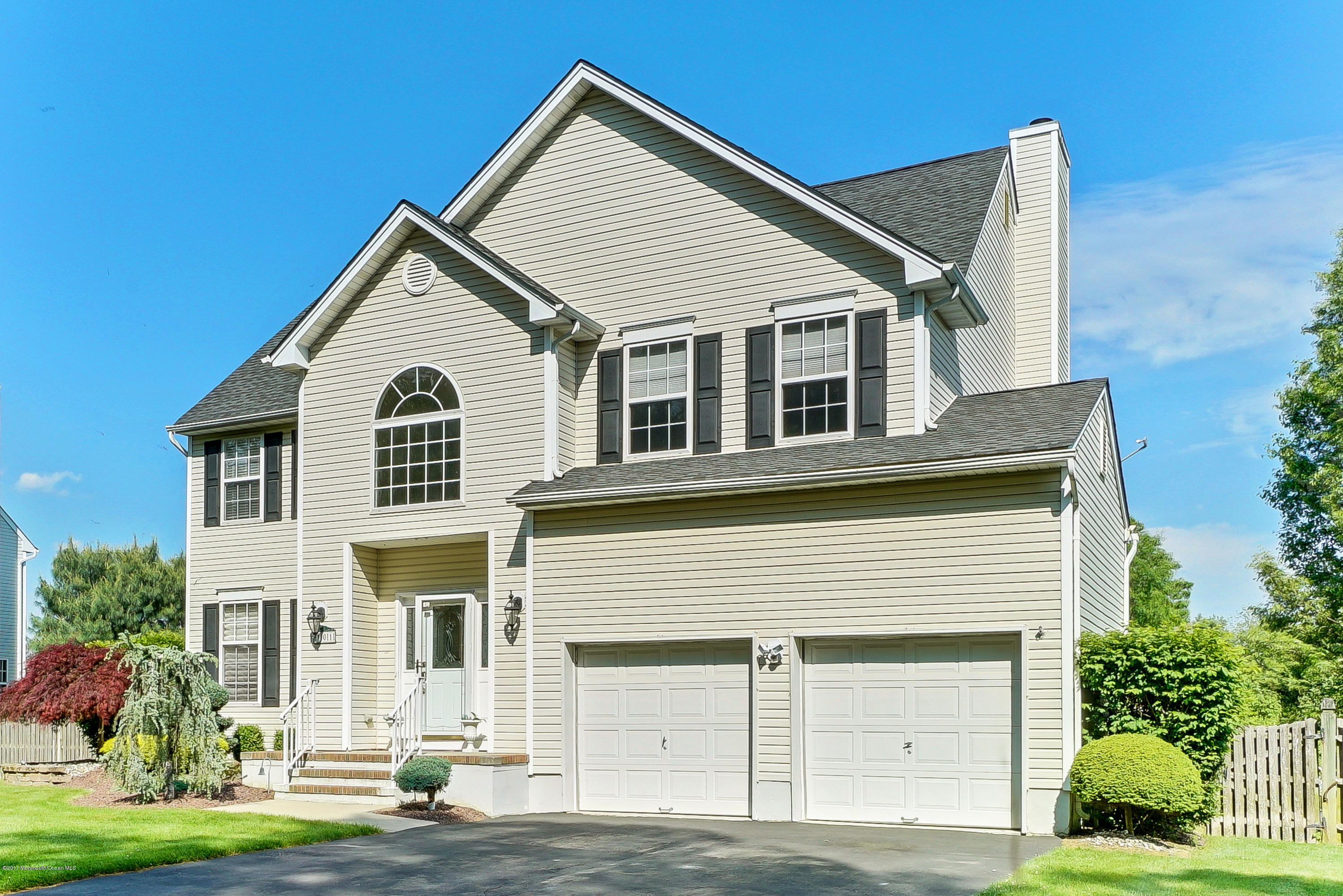 101 Valley Road Jackson, NJ 08527 - Photo 2 of 41 101 Valley Rd Jackson NJ 08527-print-002
