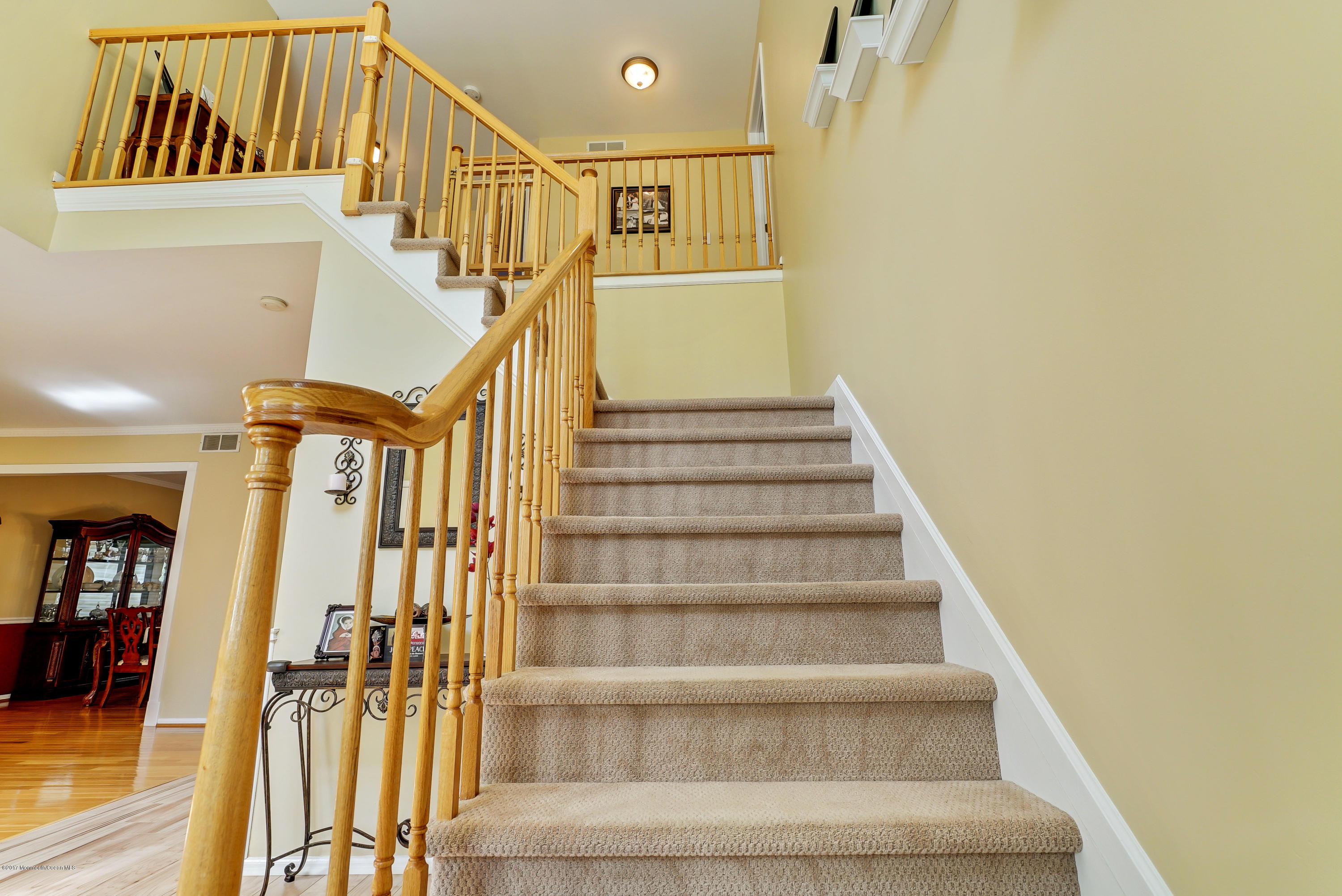 101 Valley Road Jackson, NJ 08527 - Photo 23 of 41 101 Valley Rd Jackson NJ 08527-print-023
