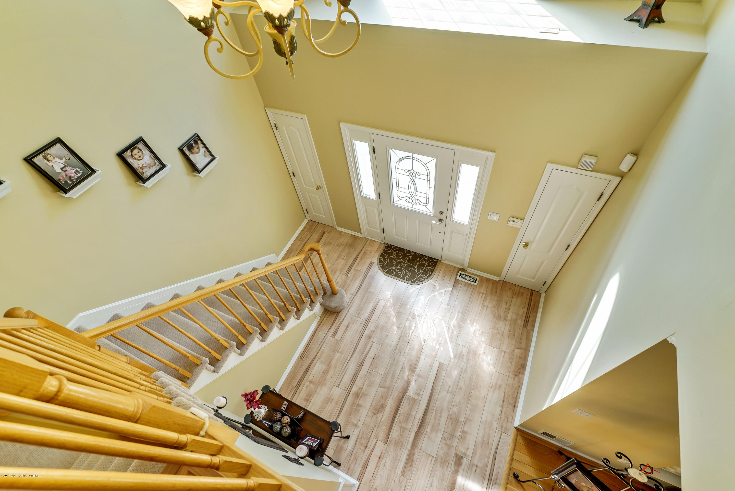 101 Valley Road Jackson, NJ 08527 - Photo 24 of 41 101 Valley Rd Jackson NJ 08527-print-024