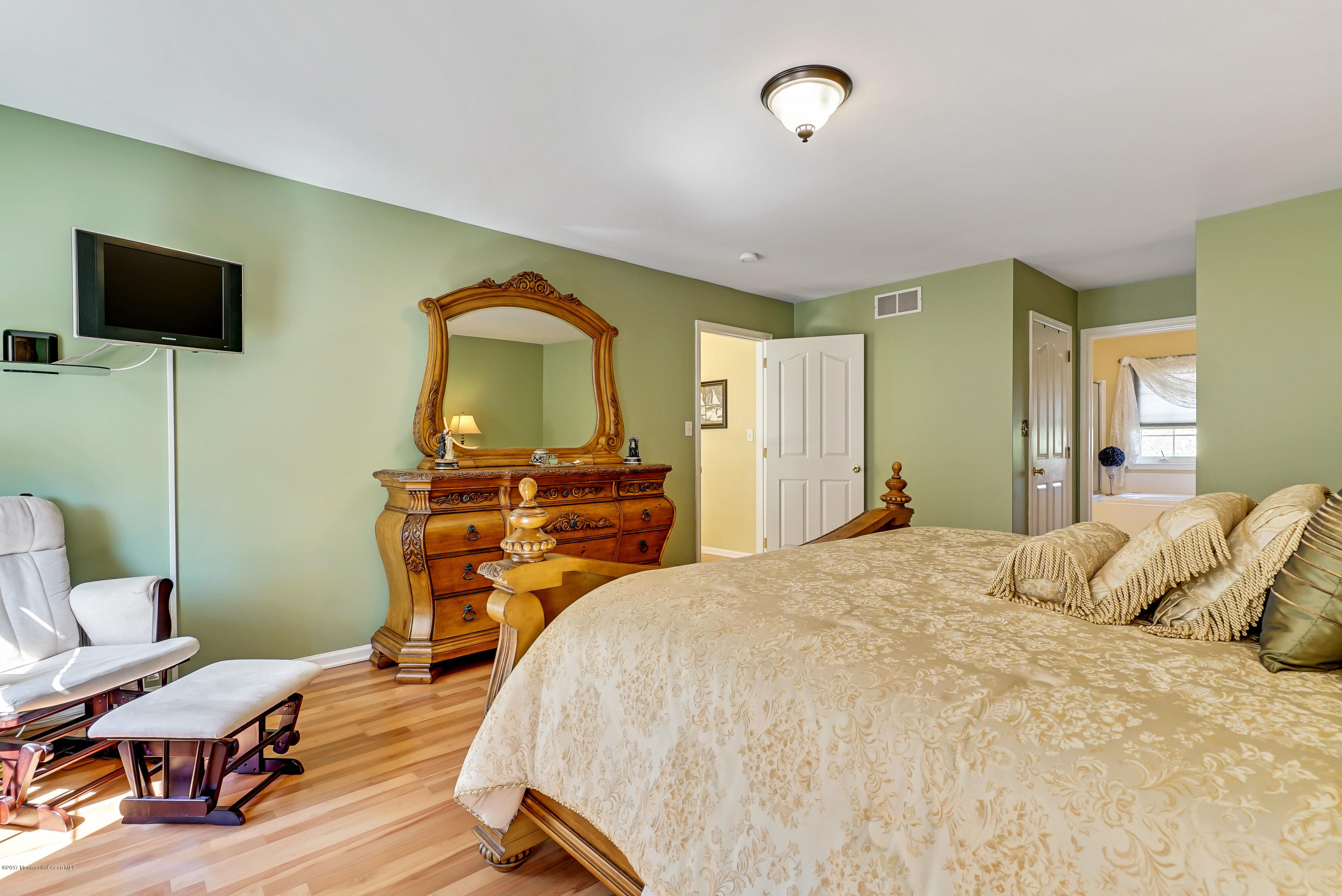 101 Valley Road Jackson, NJ 08527 - Photo 26 of 41 101 Valley Rd Jackson NJ 08527-print-026