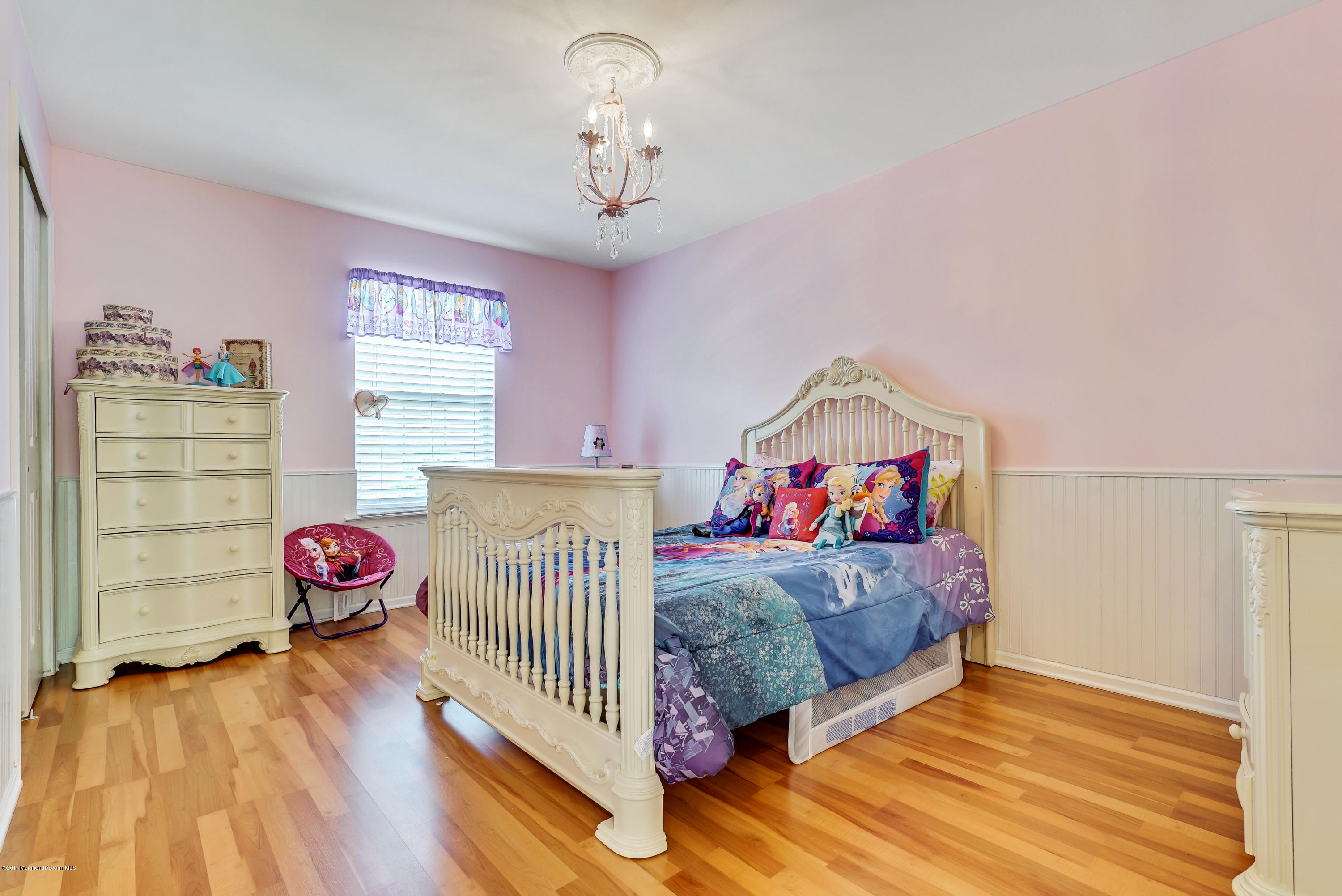101 Valley Road Jackson, NJ 08527 - Photo 30 of 41 101 Valley Rd Jackson NJ 08527-print-030