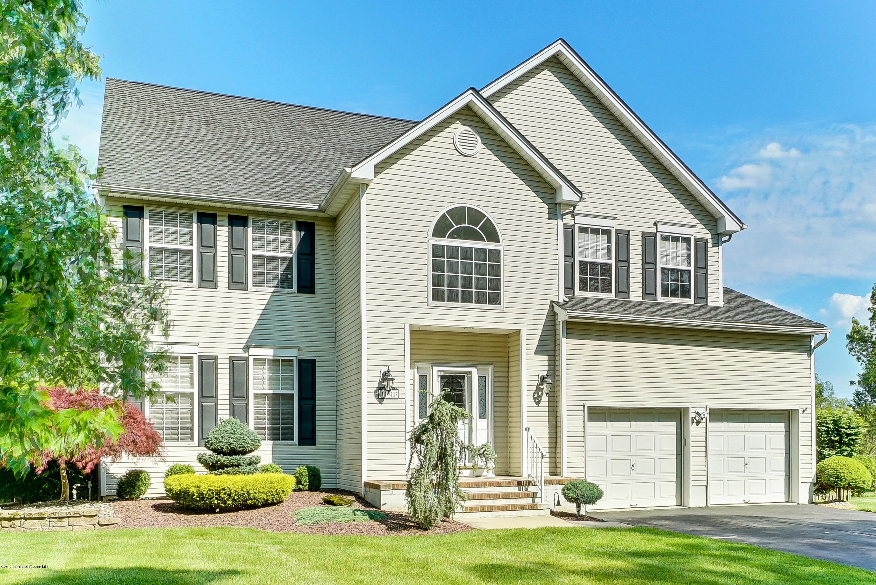 101 Valley Road Jackson, NJ 08527 - Photo 3 of 41 101 Valley Rd Jackson NJ 08527-print-003