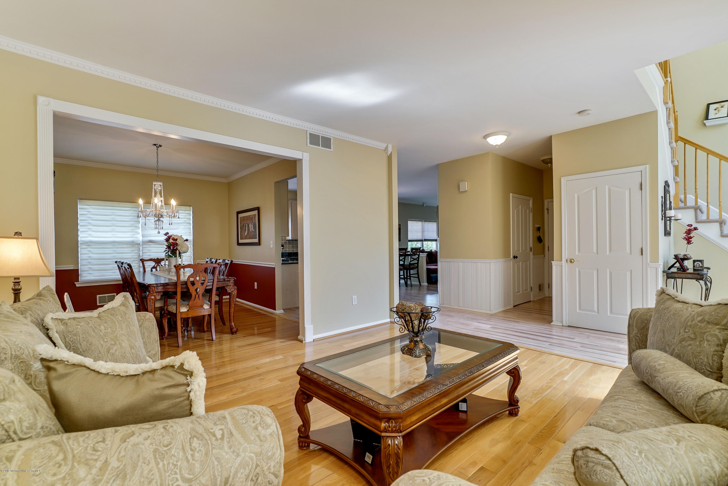 101 Valley Road Jackson, NJ 08527 - Photo 10 of 41 101 Valley Rd Jackson NJ 08527-print-010