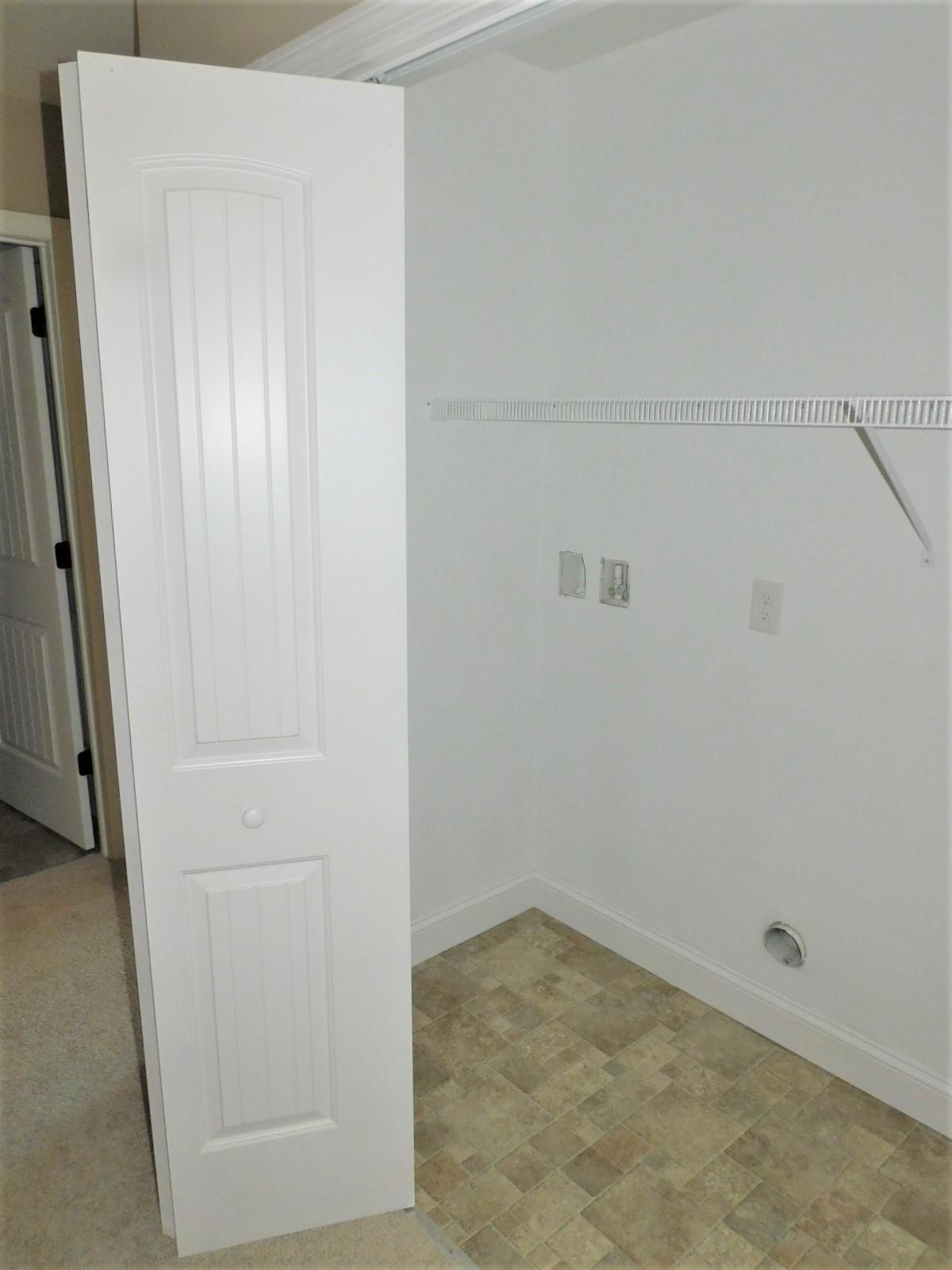 10 Sidetrack Lane Springvale, ME 04083 - Photo 19 of 21 DSCN1830