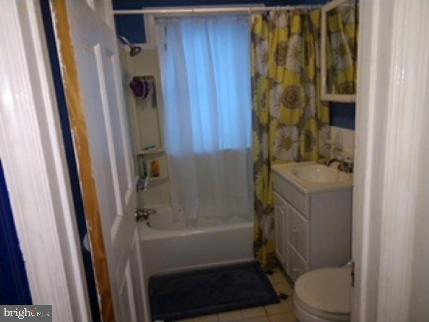 732 Buchert Road Pottstown, PA 19464 - Photo 14 of 19 Gallery Image 14