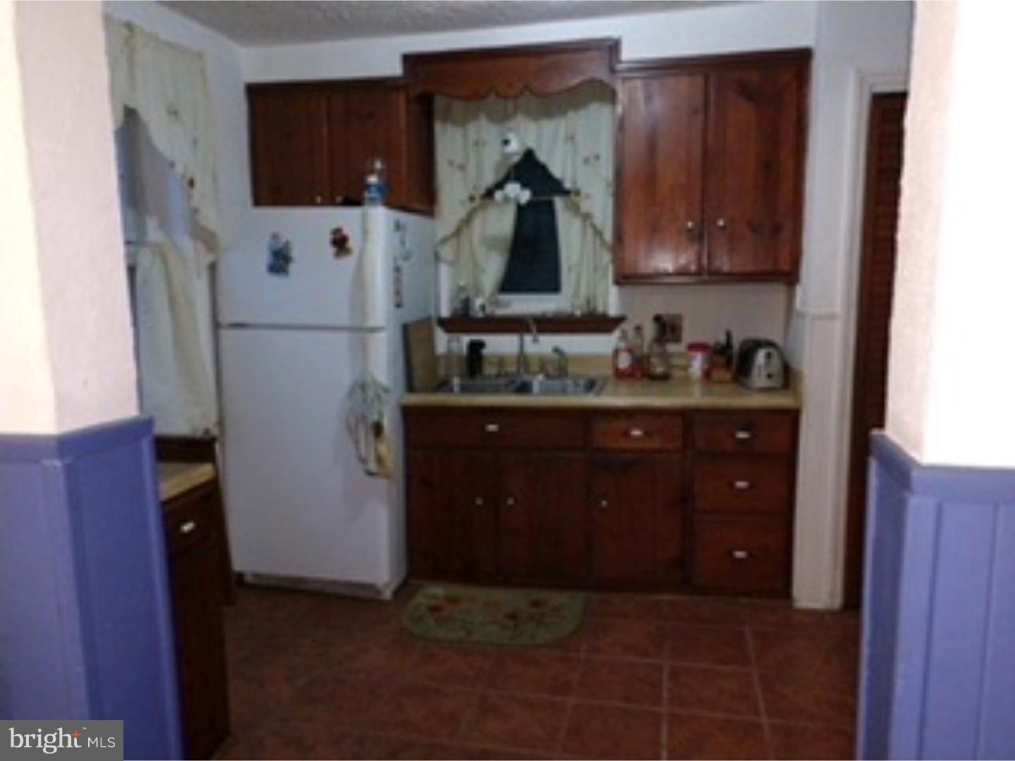 732 Buchert Road Pottstown, PA 19464 - Photo 8 of 19 Gallery Image 8