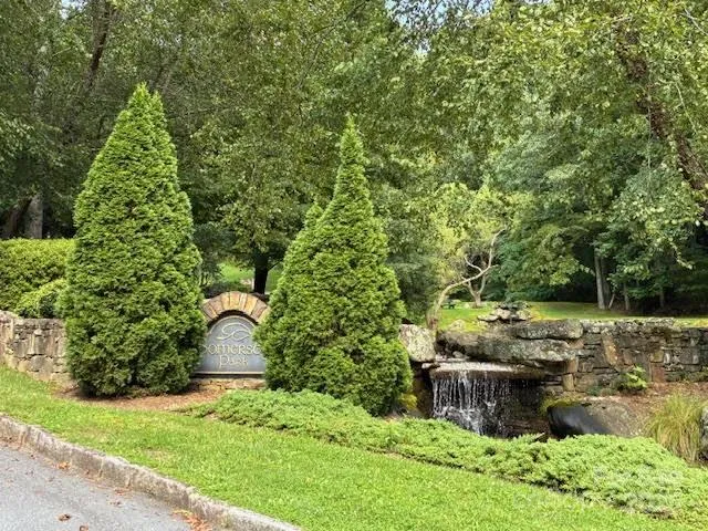 $67,000 | 215 Crossvine Trail, Unit 11, Hendersonville, NC 28739