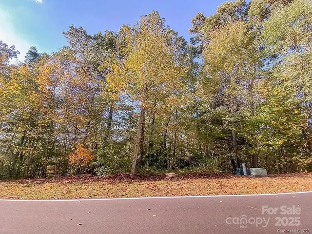 a view of a painting