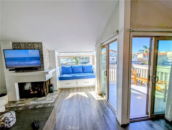 $950,000 | 3554 Sunset Lane, Oxnard, CA 93035