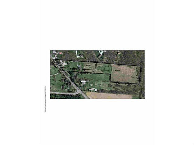 4693 Harlem Road Galena, OH 43021 - Photo 1 of 23 Gallery Image 1