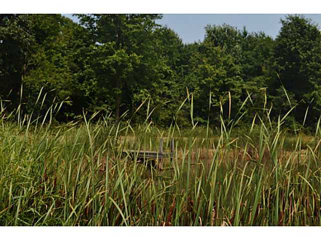 4693 Harlem Road Galena, OH 43021 - Photo 11 of 23 Gallery Image 11