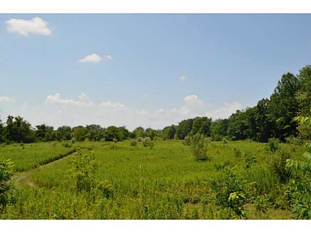 4693 Harlem Road Galena, OH 43021 - Photo 13 of 23 Gallery Image 13