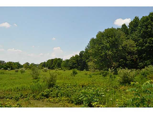 4693 Harlem Road Galena, OH 43021 - Photo 14 of 23 Gallery Image 14