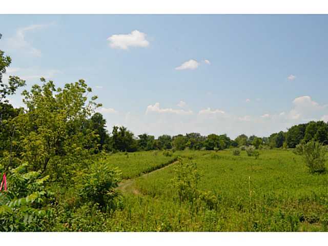 4693 Harlem Road Galena, OH 43021 - Photo 15 of 23 Gallery Image 15