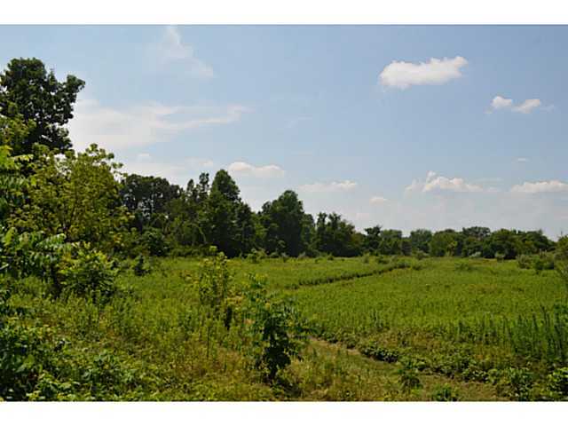 4693 Harlem Road Galena, OH 43021 - Photo 16 of 23 Gallery Image 16