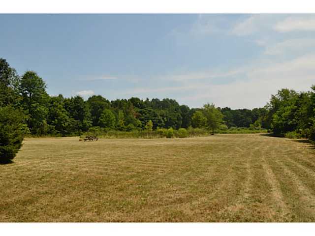 4693 Harlem Road Galena, OH 43021 - Photo 17 of 23 Gallery Image 17