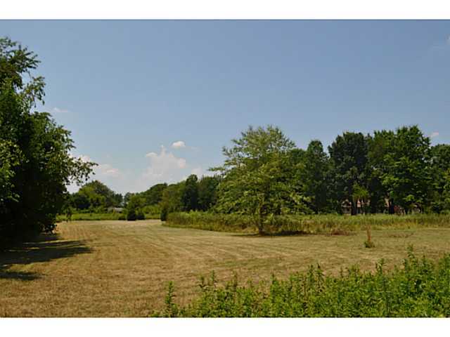 4693 Harlem Road Galena, OH 43021 - Photo 18 of 23 Gallery Image 18