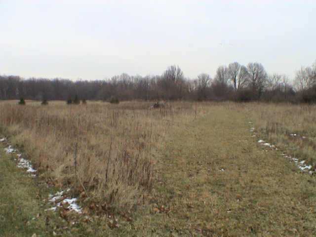 4693 Harlem Road Galena, OH 43021 - Photo 20 of 23 Gallery Image 20