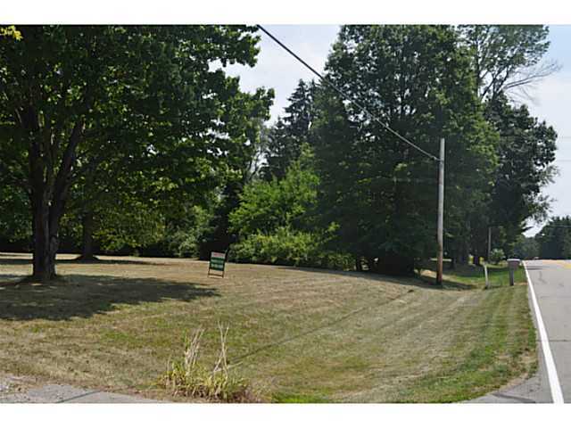4693 Harlem Road Galena, OH 43021 - Photo 2 of 23 Gallery Image 2