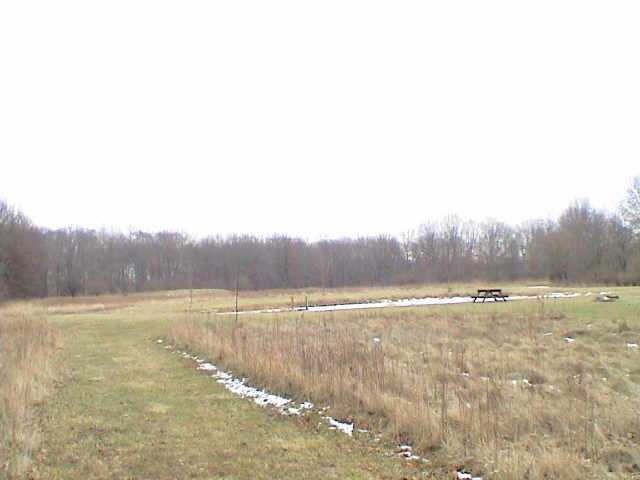 4693 Harlem Road Galena, OH 43021 - Photo 21 of 23 Gallery Image 21
