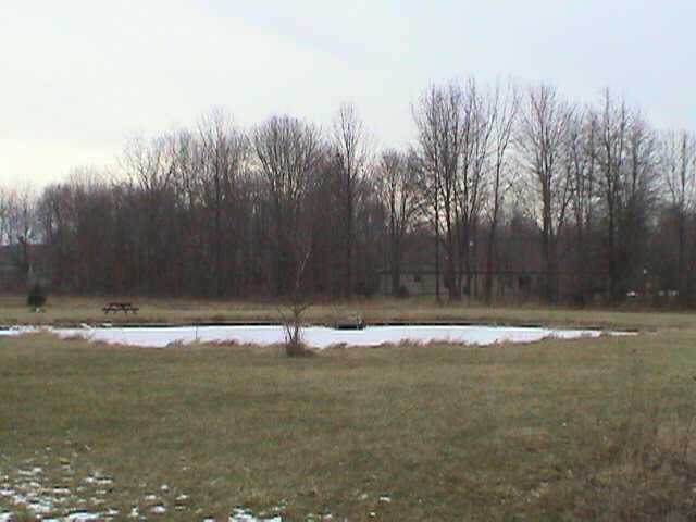 4693 Harlem Road Galena, OH 43021 - Photo 23 of 23 Gallery Image 23