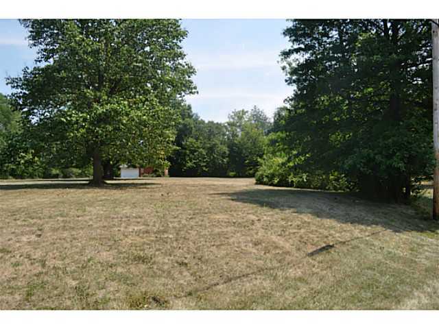 4693 Harlem Road Galena, OH 43021 - Photo 3 of 23 Gallery Image 3