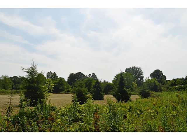 4693 Harlem Road Galena, OH 43021 - Photo 4 of 23 Gallery Image 4