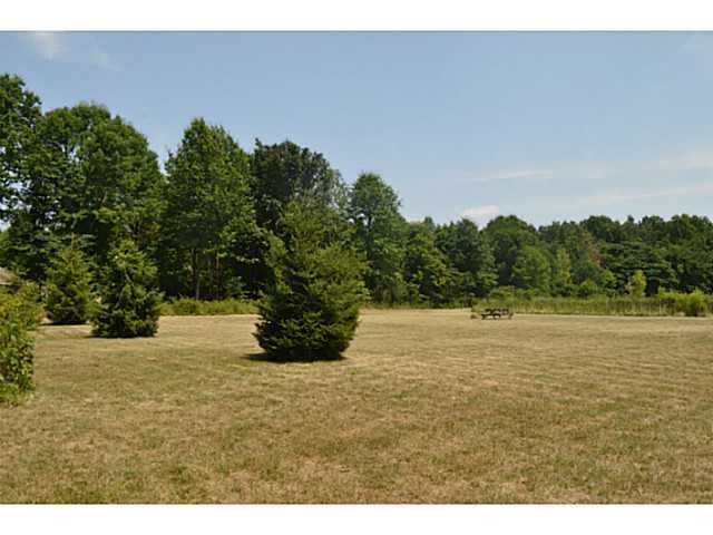 4693 Harlem Road Galena, OH 43021 - Photo 5 of 23 Gallery Image 5