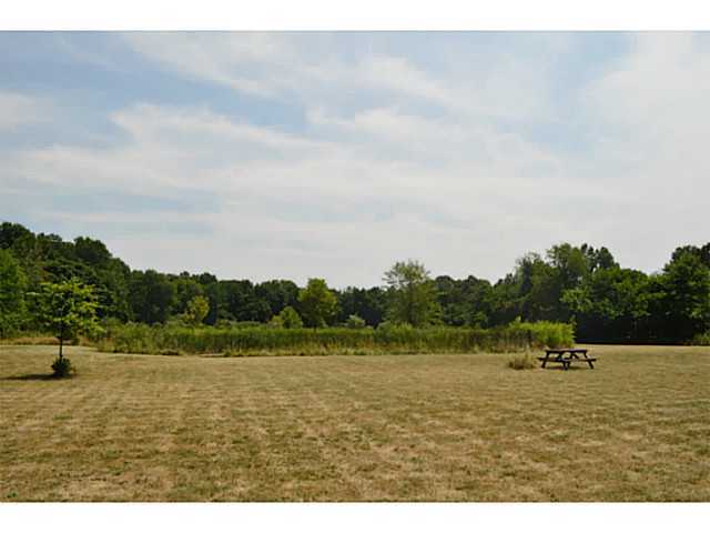 4693 Harlem Road Galena, OH 43021 - Photo 6 of 23 Gallery Image 6