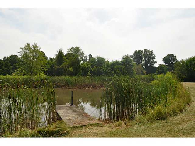 4693 Harlem Road Galena, OH 43021 - Photo 8 of 23 Gallery Image 8