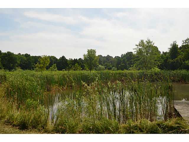 4693 Harlem Road Galena, OH 43021 - Photo 9 of 23 Gallery Image 9