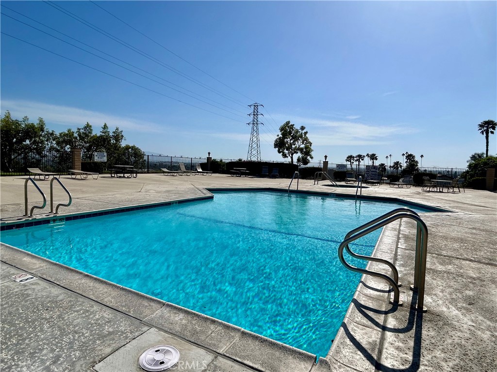 4080 Pedley Road, Unit 234 Jurupa Valley, CA 92509 - Photo 49 of 49