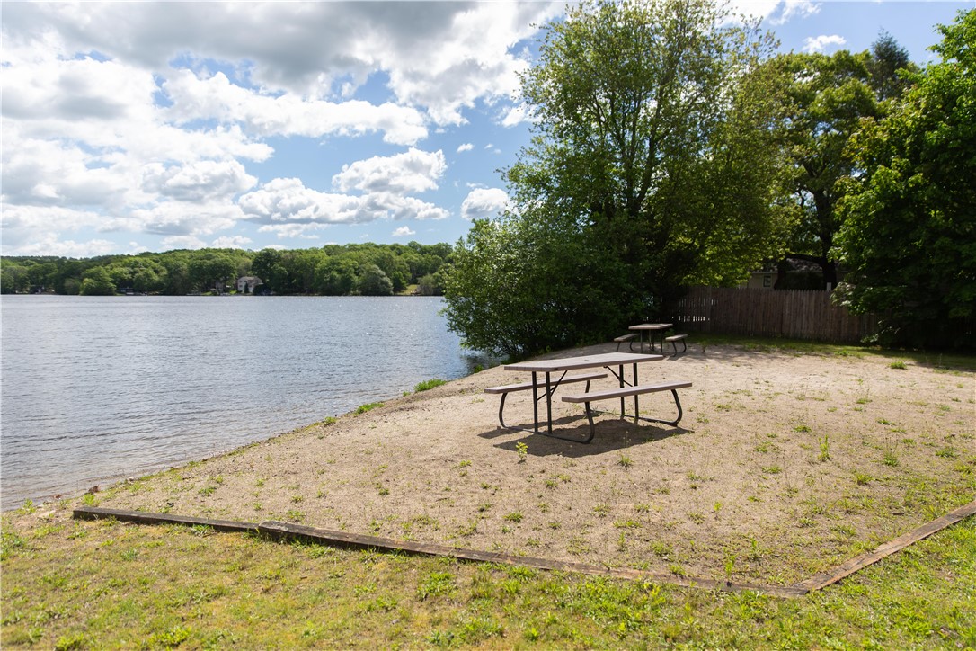 6 Birch Drive Exeter, RI 02822 - Photo 35 of 35