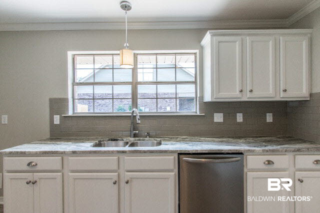 10693 Rigby Drive Mobile, AL 36695 - Photo 12 of 26