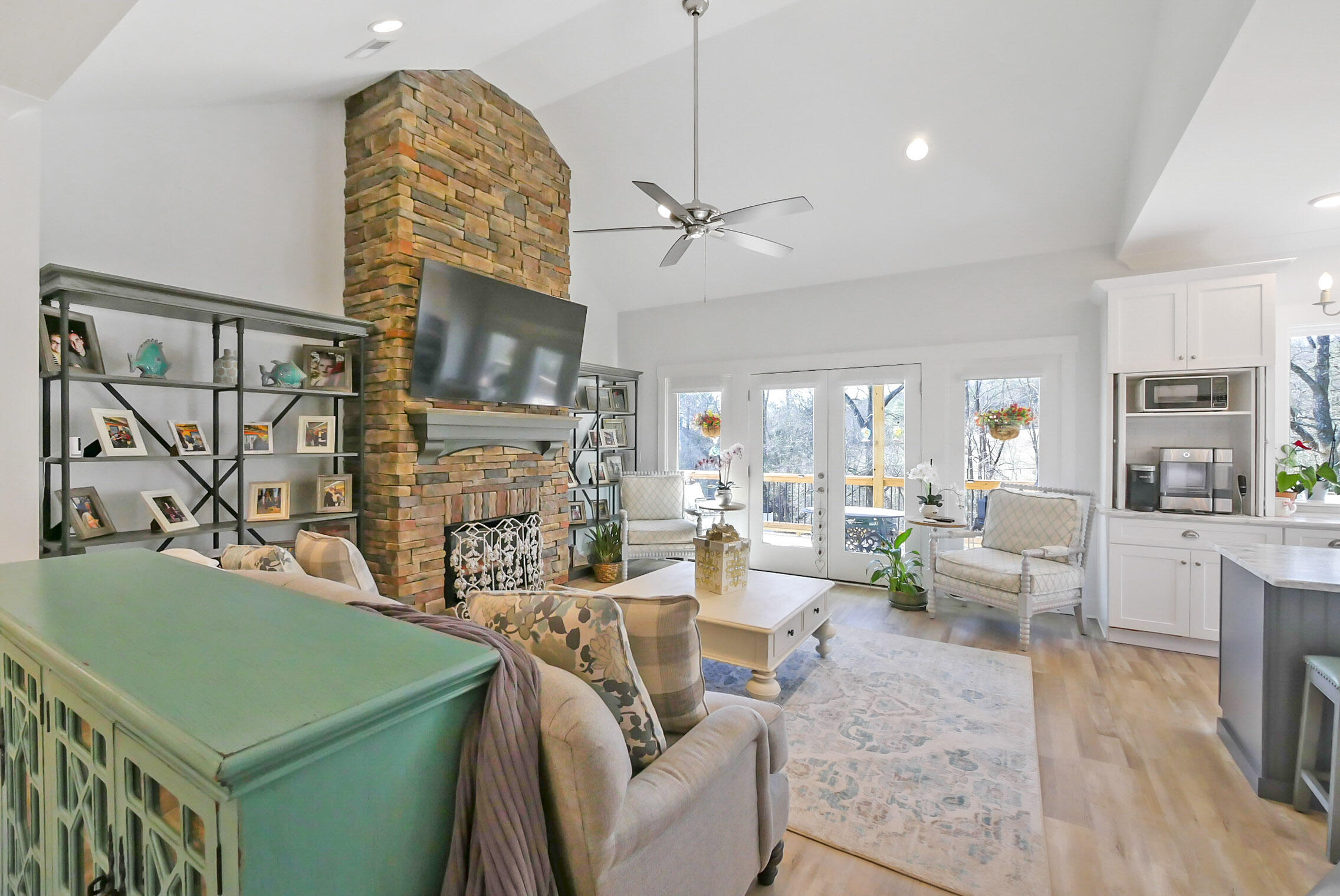 7410 Banther Road Harrison, TN 37341 - Photo 8 of 50 10-P1680962