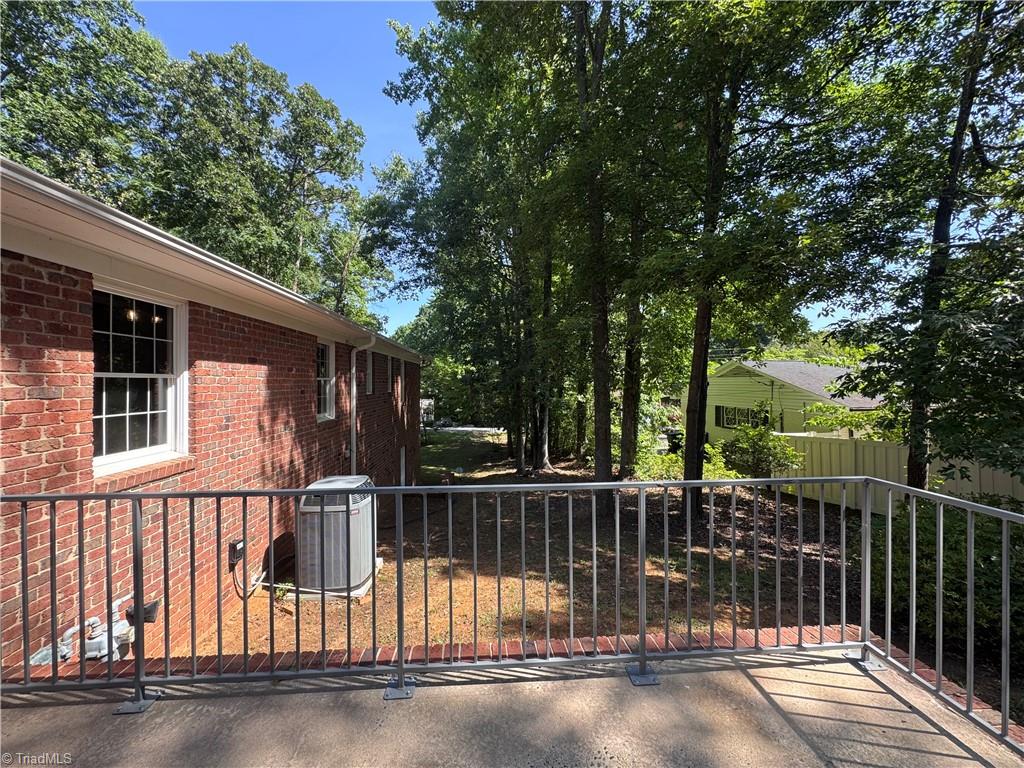 603 Shannon Road Asheboro, NC 27203 - Photo 43 of 46