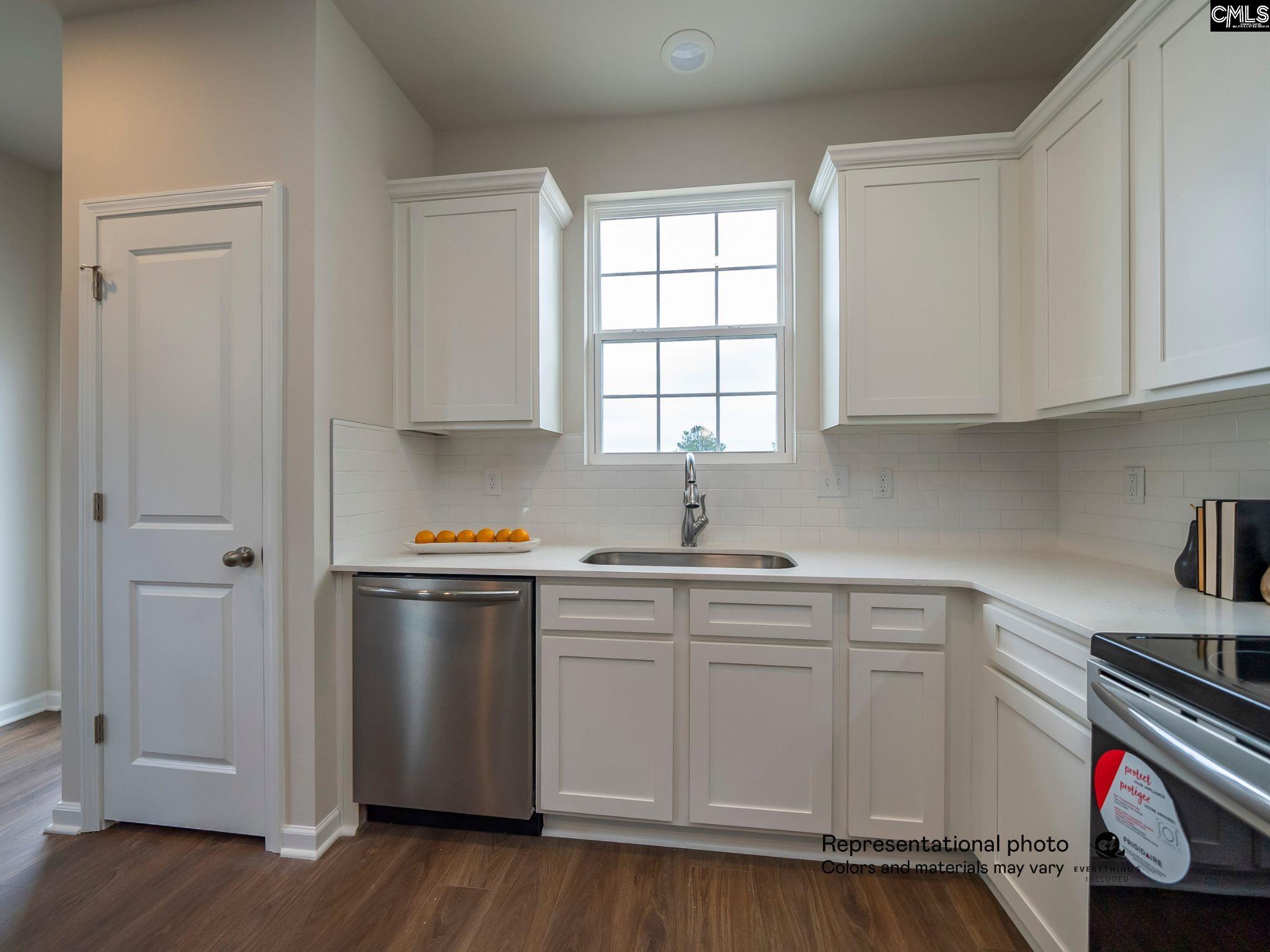 763 Ben Gunn Run Gilbert, SC 29054 - Photo 7 of 38