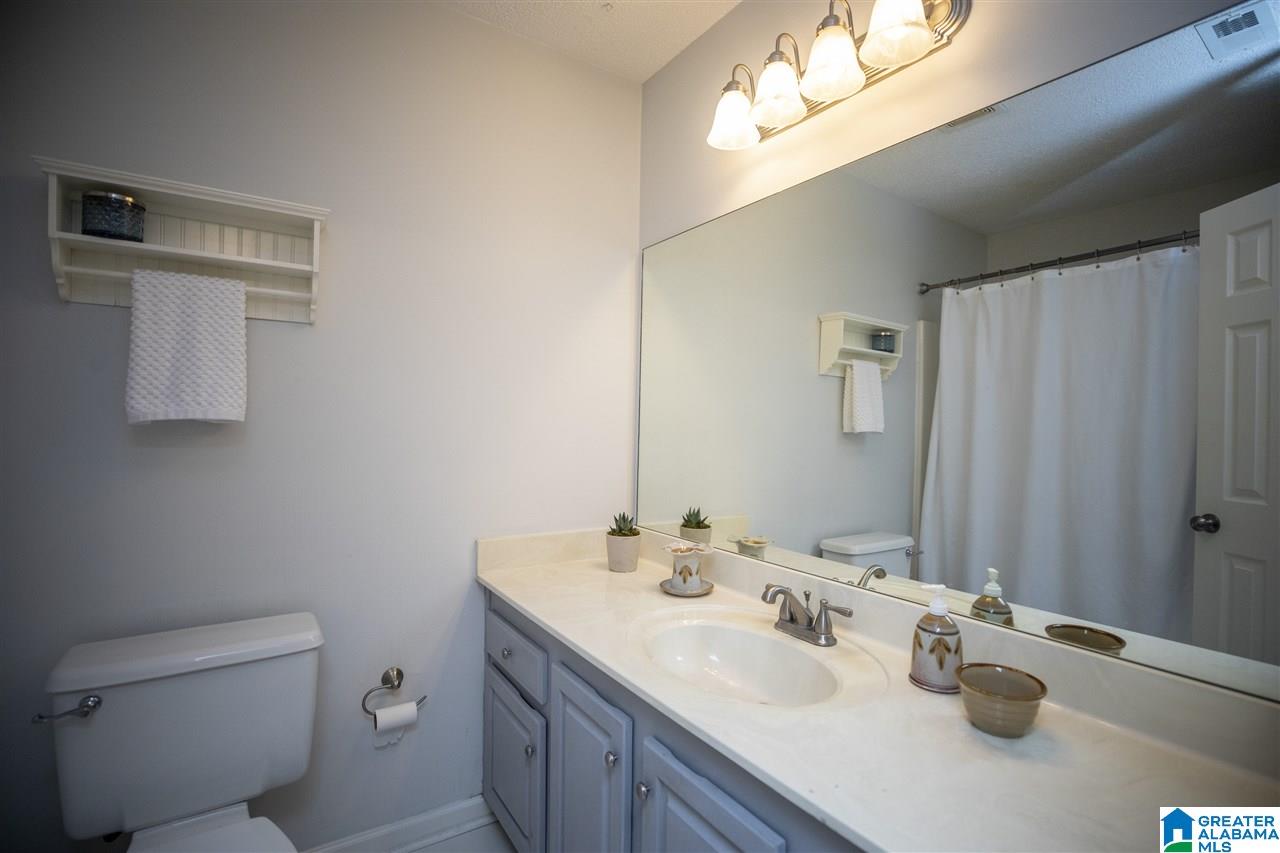 211 Jasmine Drive Alabaster, AL 35007 - Photo 27 of 34