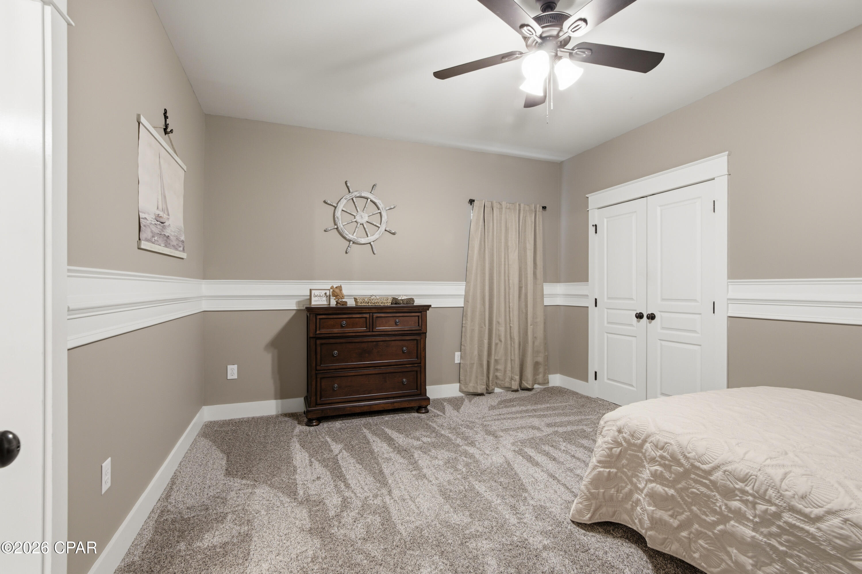 6319 Oak Knoll Road Panama City, FL 32404 - Photo 39 of 69