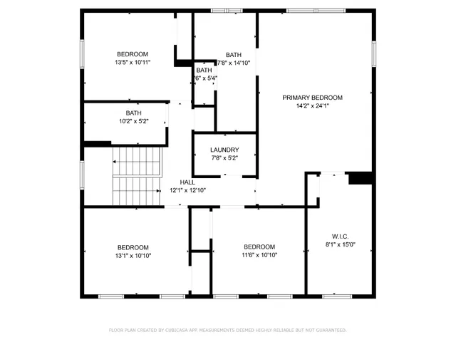 $467,500 | 393 Ryan Avenue, Gallatin, TN 37066