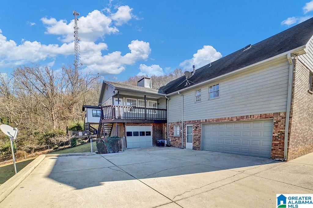 1604 Tahoe Road Birmingham, AL 35235 - Photo 42 of 43