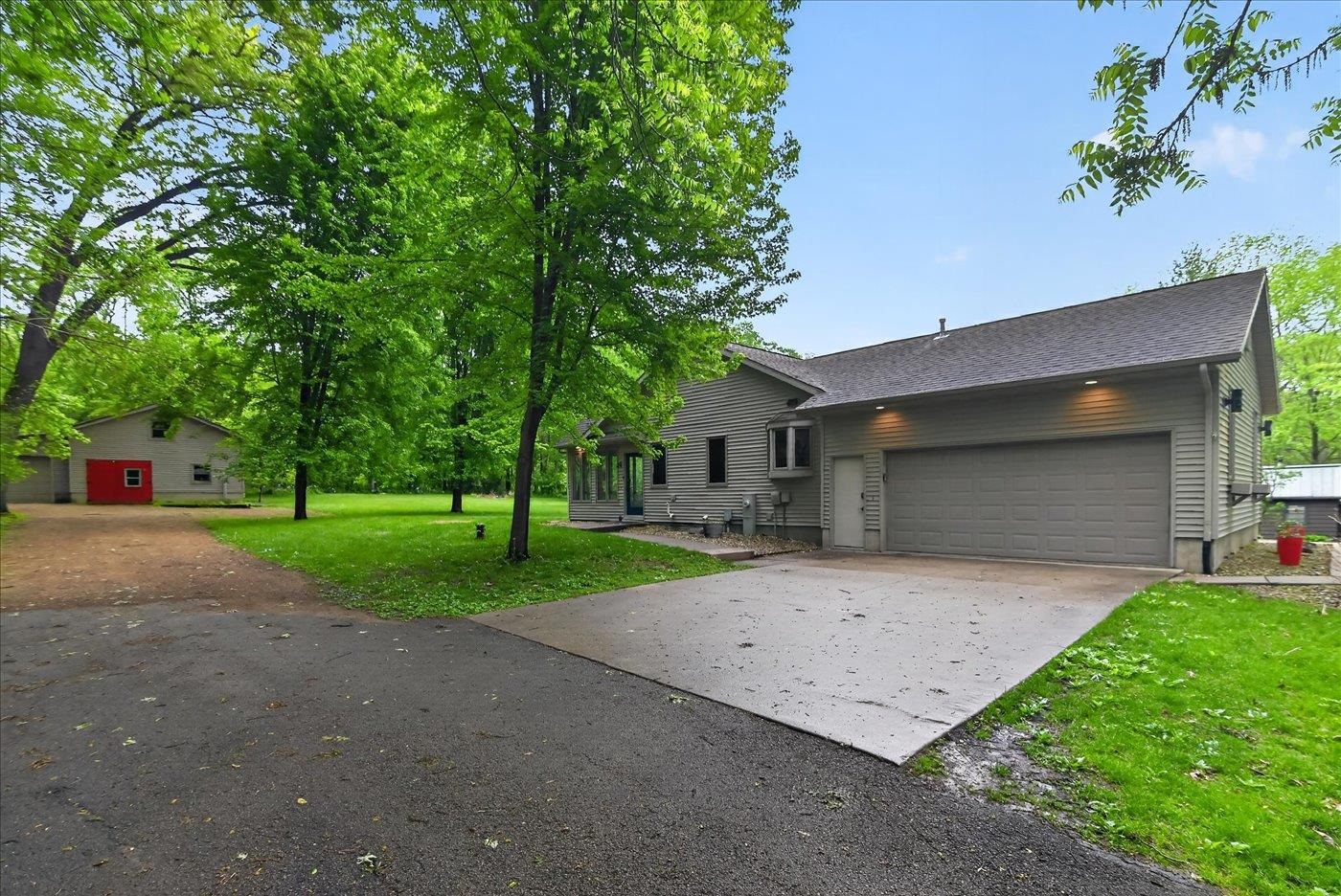 4454 Beale Street Madison, WI 53711 - Photo 8 of 47