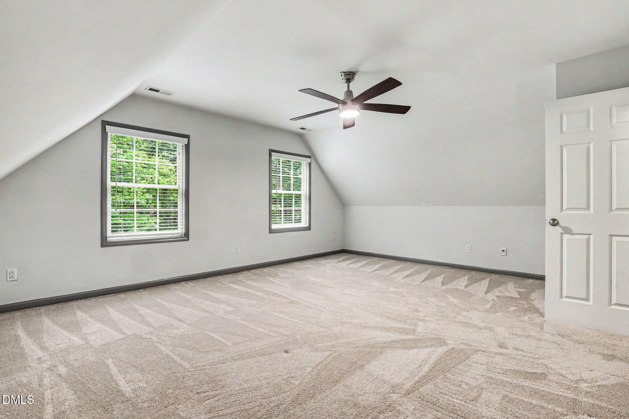 609 Ted Avenue Raleigh, NC 27614 - Photo 40 of 67 034_file_5234